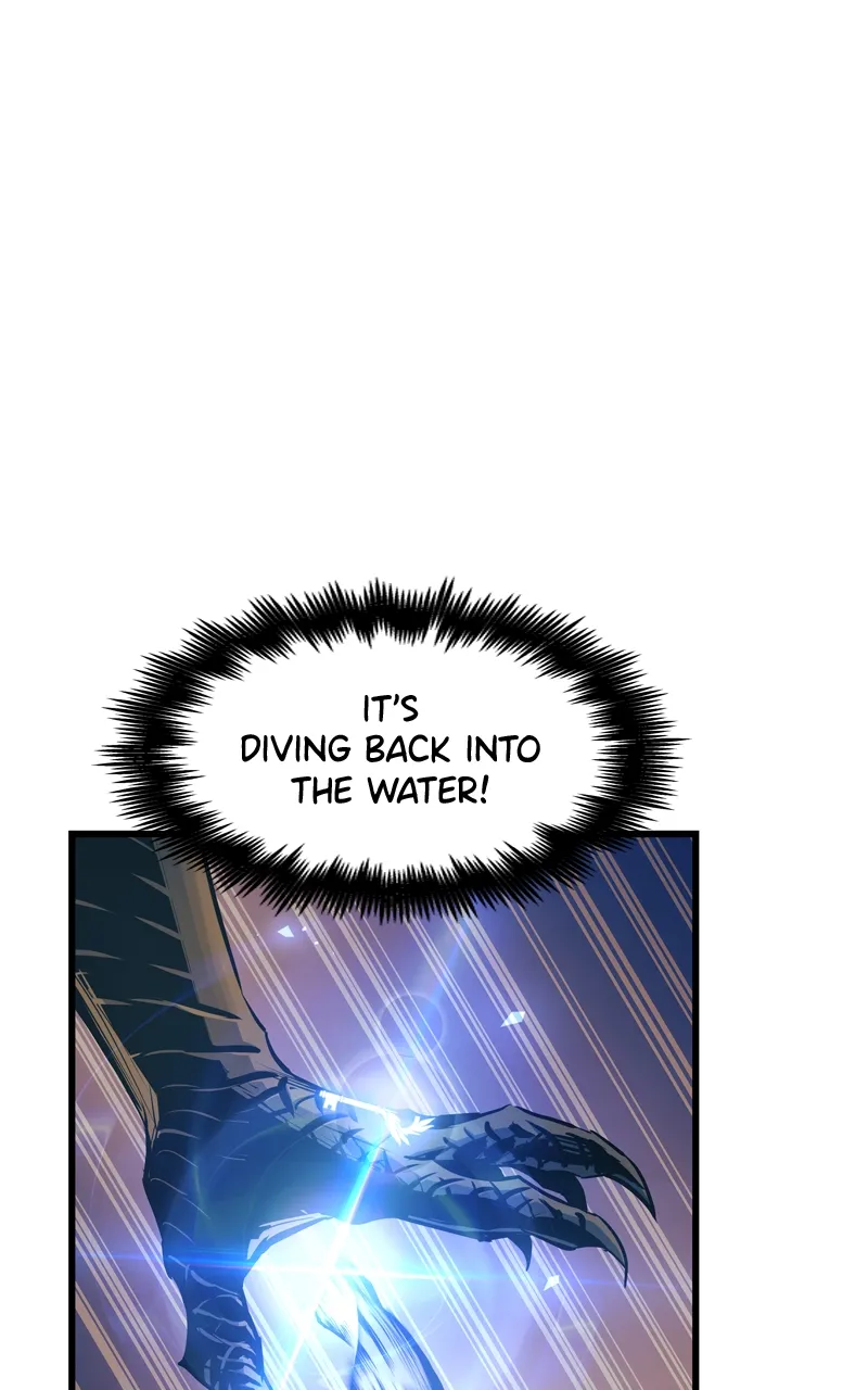 Read Doom Breaker - Chapter 69 - www.doombreakermanga.com | Image 32