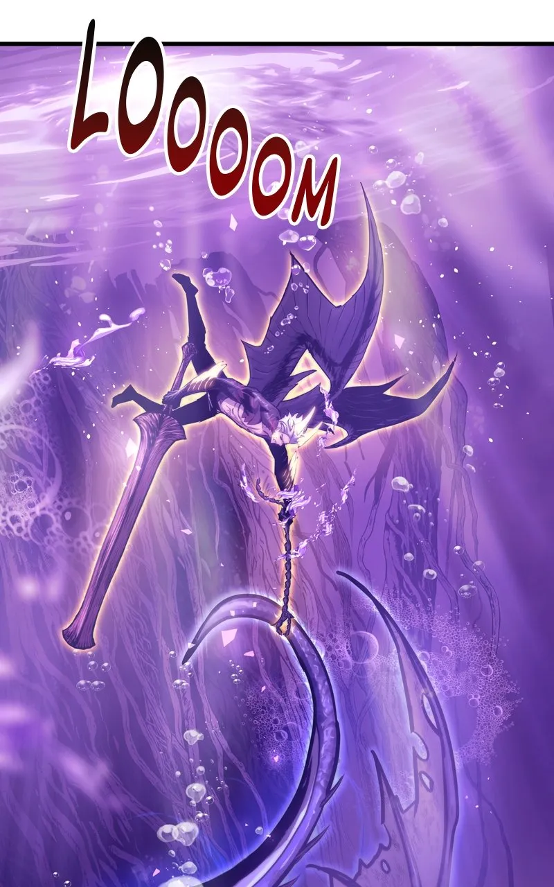 Read Doom Breaker - Chapter 69 - www.doombreakermanga.com | Image 36