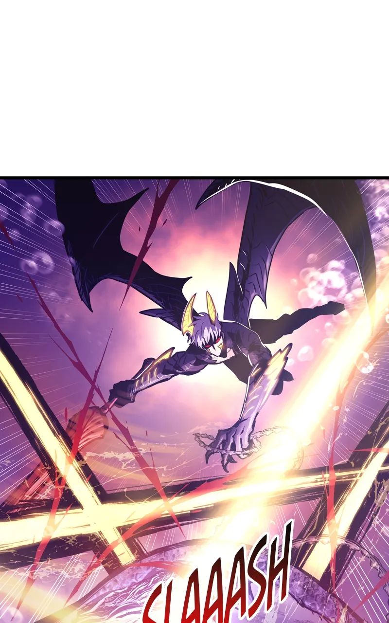 Read Doom Breaker - Chapter 69 - www.doombreakermanga.com | Image 38
