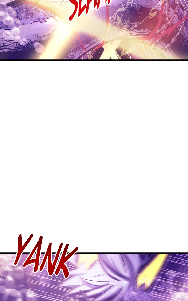 Read Doom Breaker - Chapter 69 - www.doombreakermanga.com | Image 39