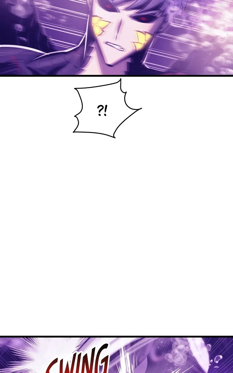 Read Doom Breaker - Chapter 69 - www.doombreakermanga.com | Image 40