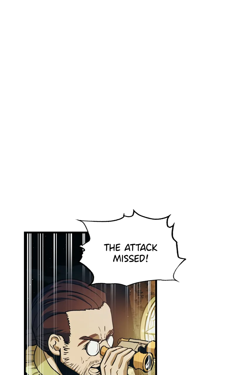 Read Doom Breaker - Chapter 69 - www.doombreakermanga.com | Image 45