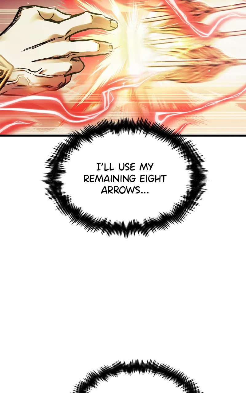 Read Doom Breaker - Chapter 69 - www.doombreakermanga.com | Image 46