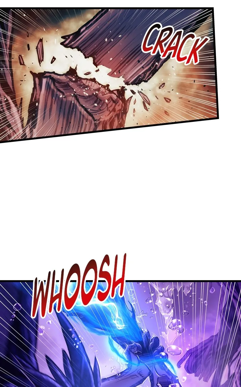 Read Doom Breaker - Chapter 69 - www.doombreakermanga.com | Image 47