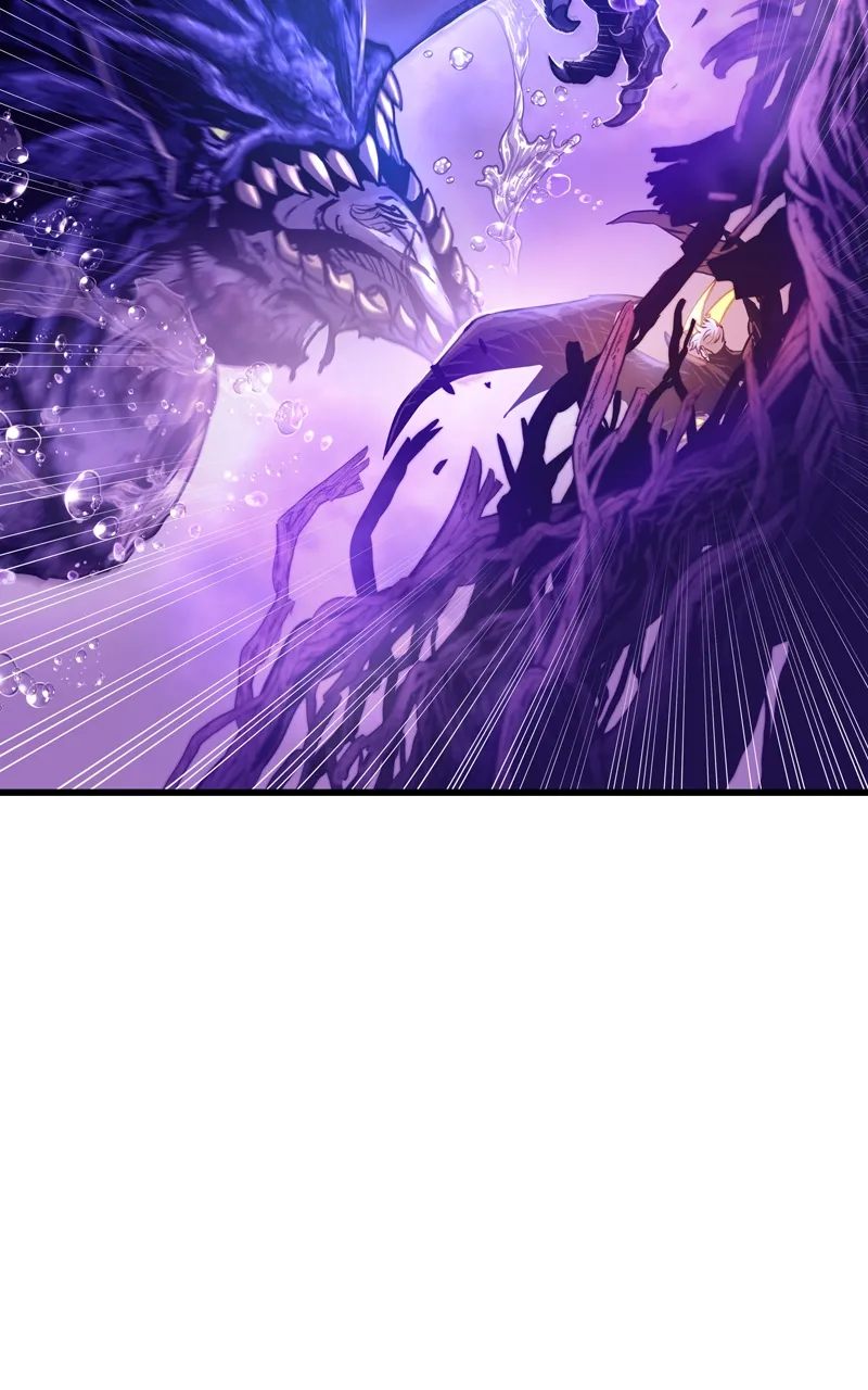 Read Doom Breaker - Chapter 69 - www.doombreakermanga.com | Image 48