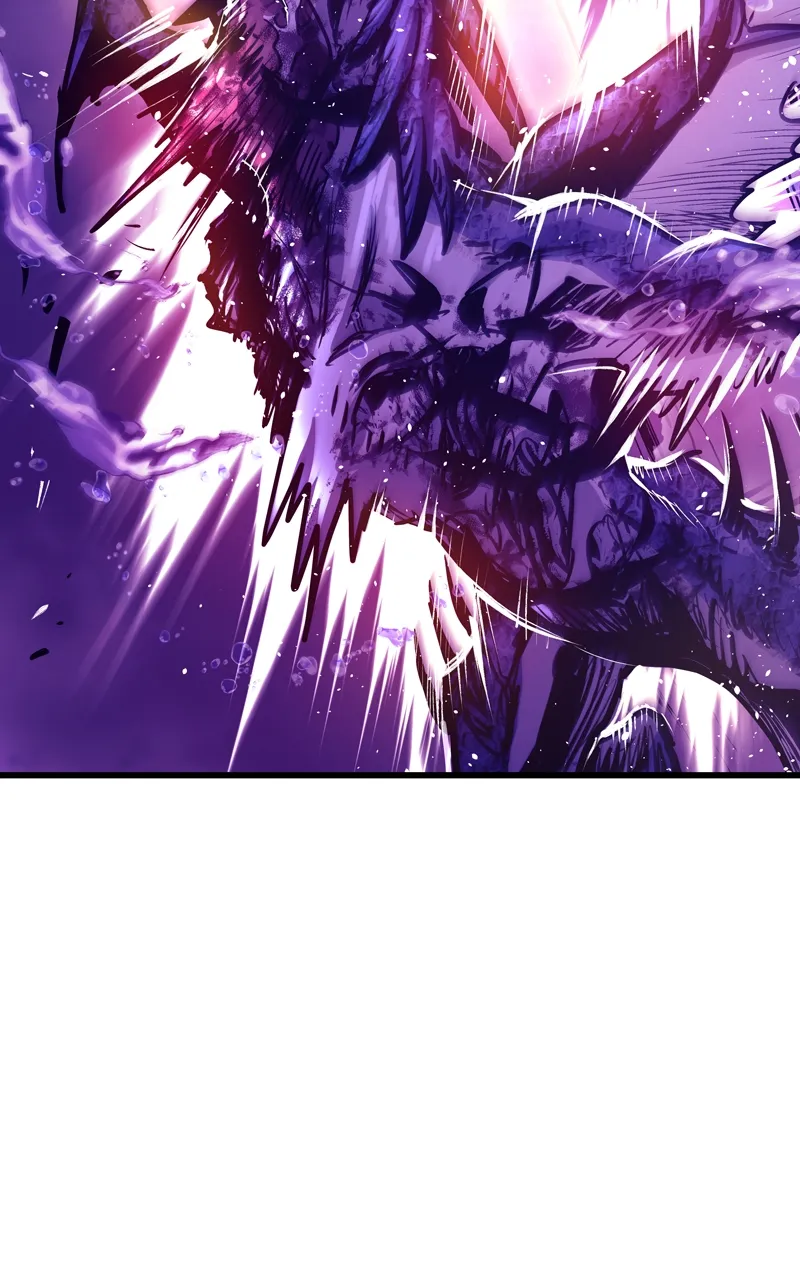 Read Doom Breaker - Chapter 69 - www.doombreakermanga.com | Image 49