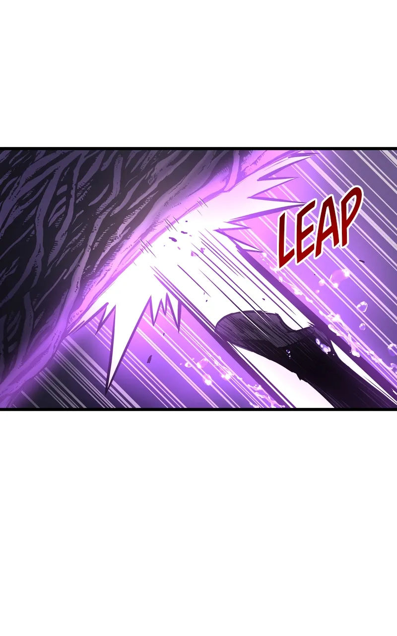 Read Doom Breaker - Chapter 69 - www.doombreakermanga.com | Image 50
