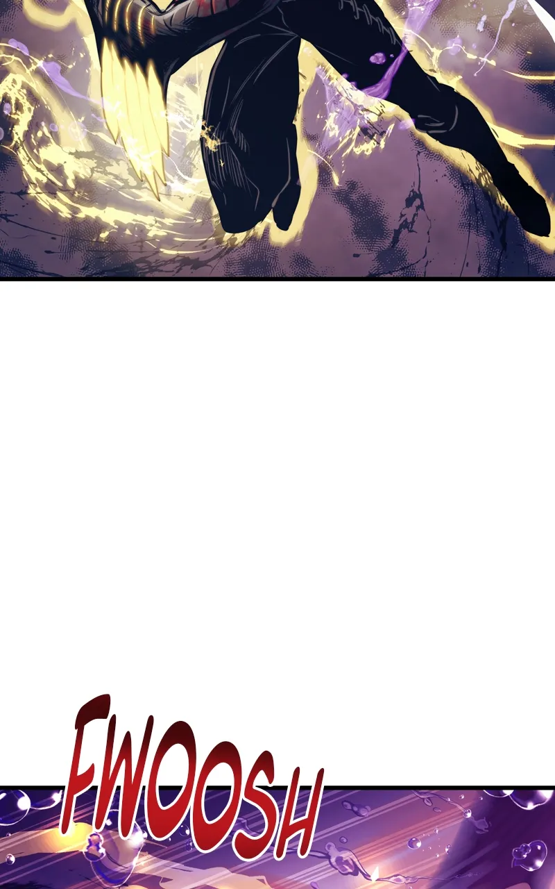 Read Doom Breaker - Chapter 69 - www.doombreakermanga.com | Image 52