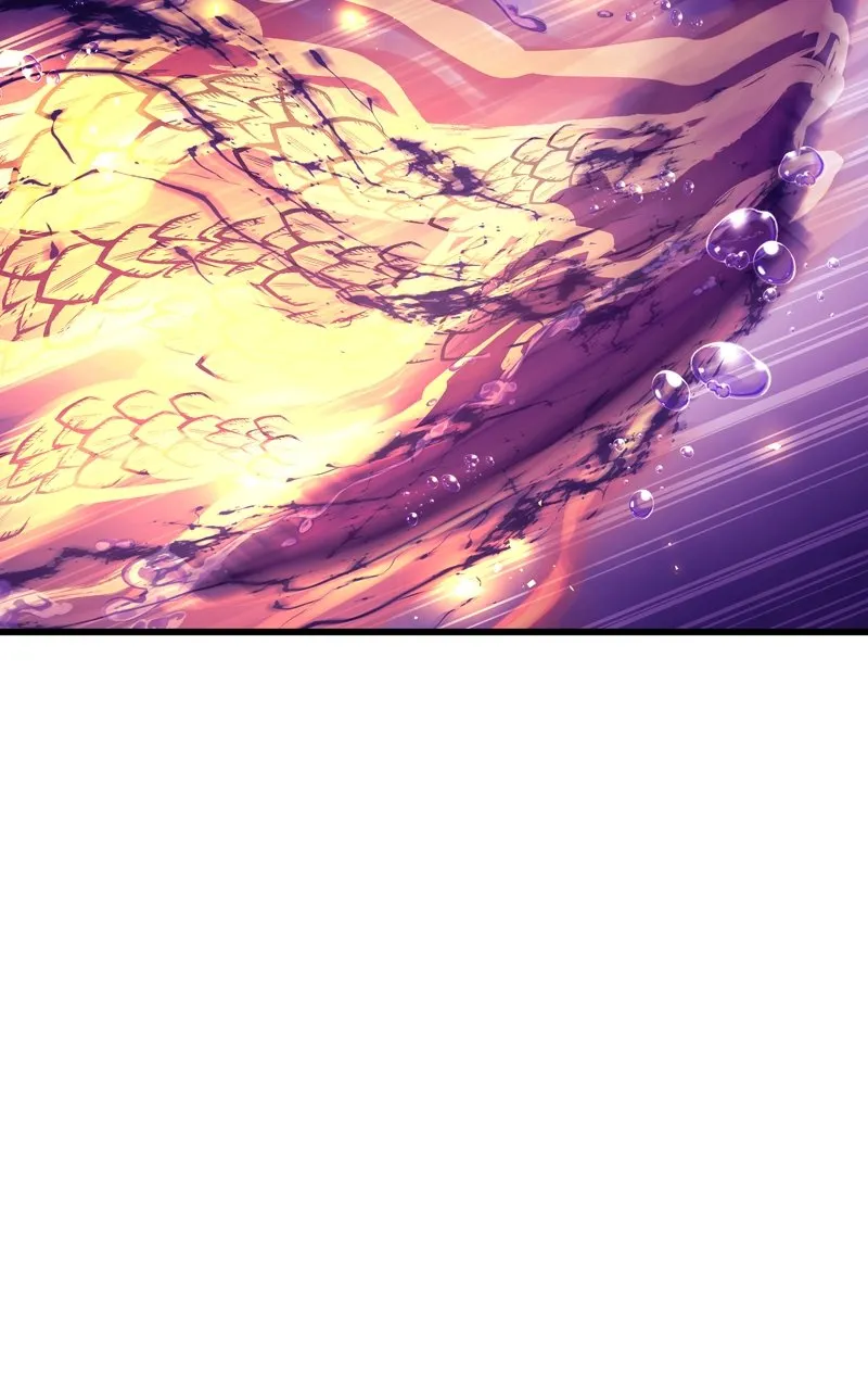 Read Doom Breaker - Chapter 69 - www.doombreakermanga.com | Image 53