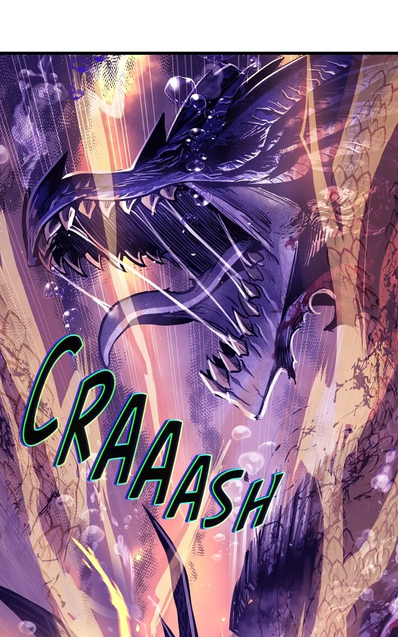 Read Doom Breaker - Chapter 69 - www.doombreakermanga.com | Image 54