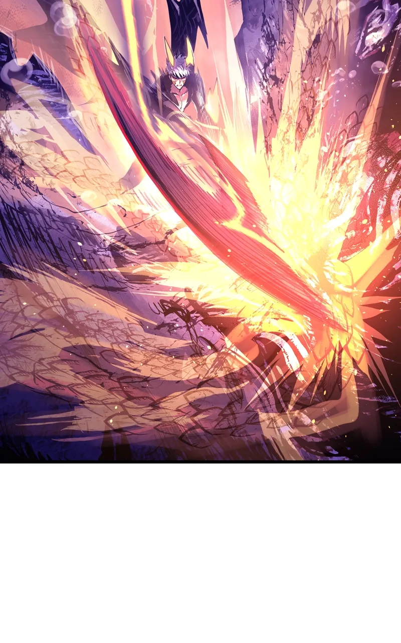 Read Doom Breaker - Chapter 69 - www.doombreakermanga.com | Image 55