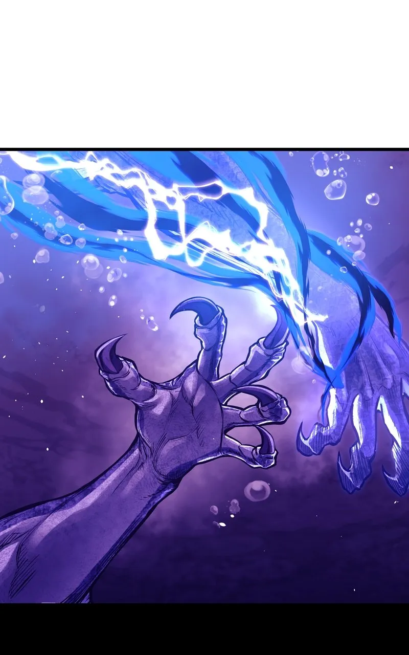 Read Doom Breaker - Chapter 69 - www.doombreakermanga.com | Image 56