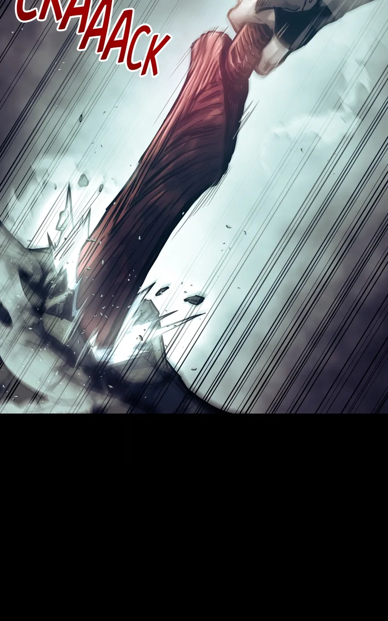 Read Doom Breaker - Chapter 69 - www.doombreakermanga.com | Image 60