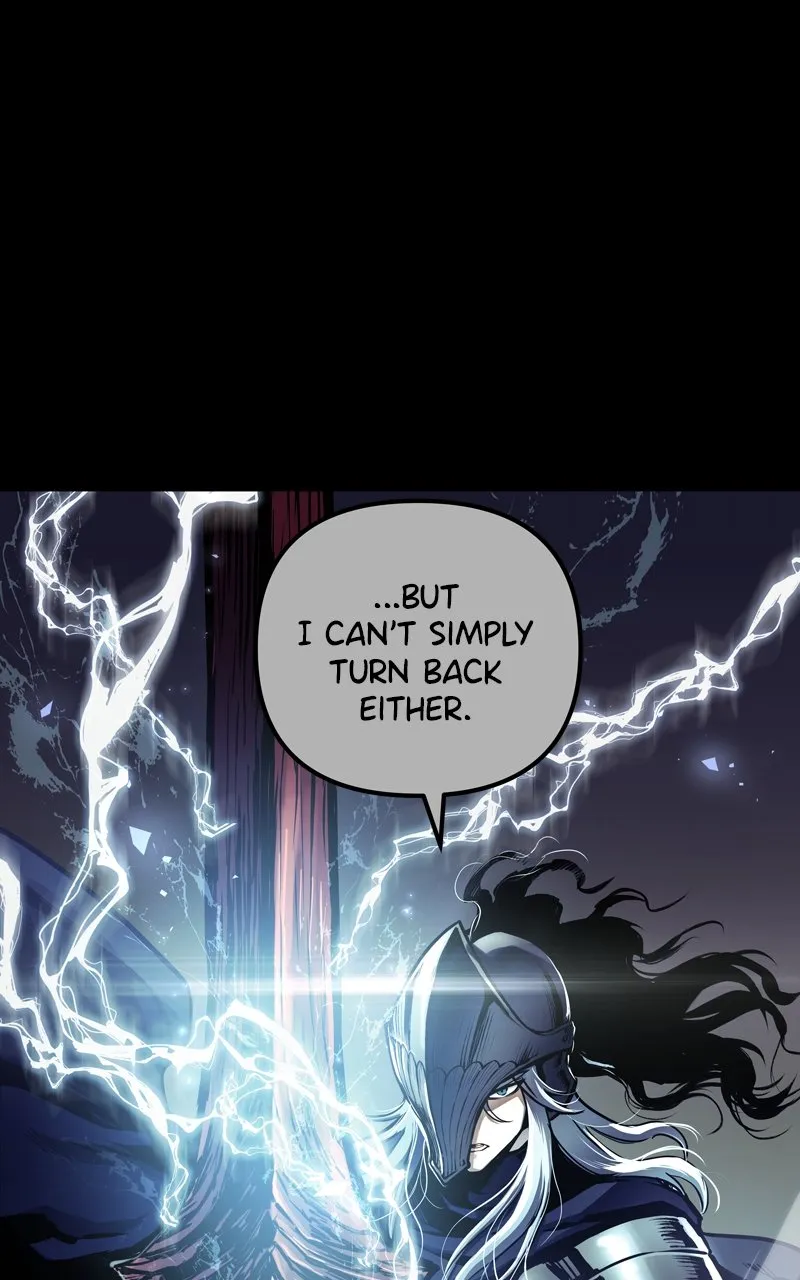Read Doom Breaker - Chapter 69 - www.doombreakermanga.com | Image 61