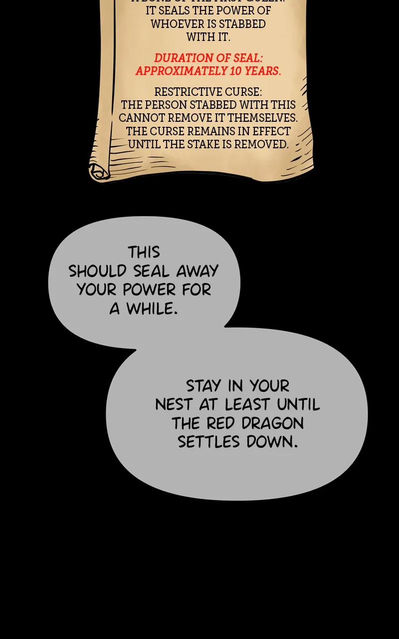 Read Doom Breaker - Chapter 69 - www.doombreakermanga.com | Image 65