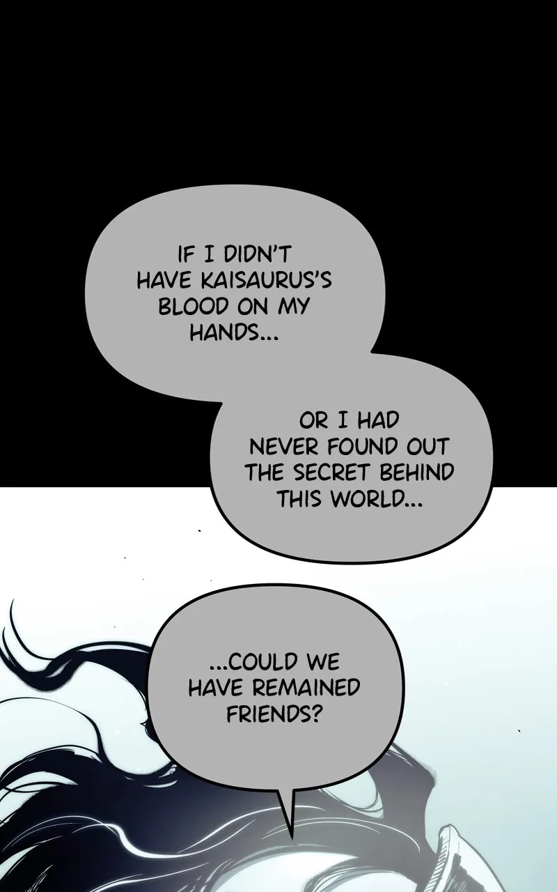 Read Doom Breaker - Chapter 69 - www.doombreakermanga.com | Image 66