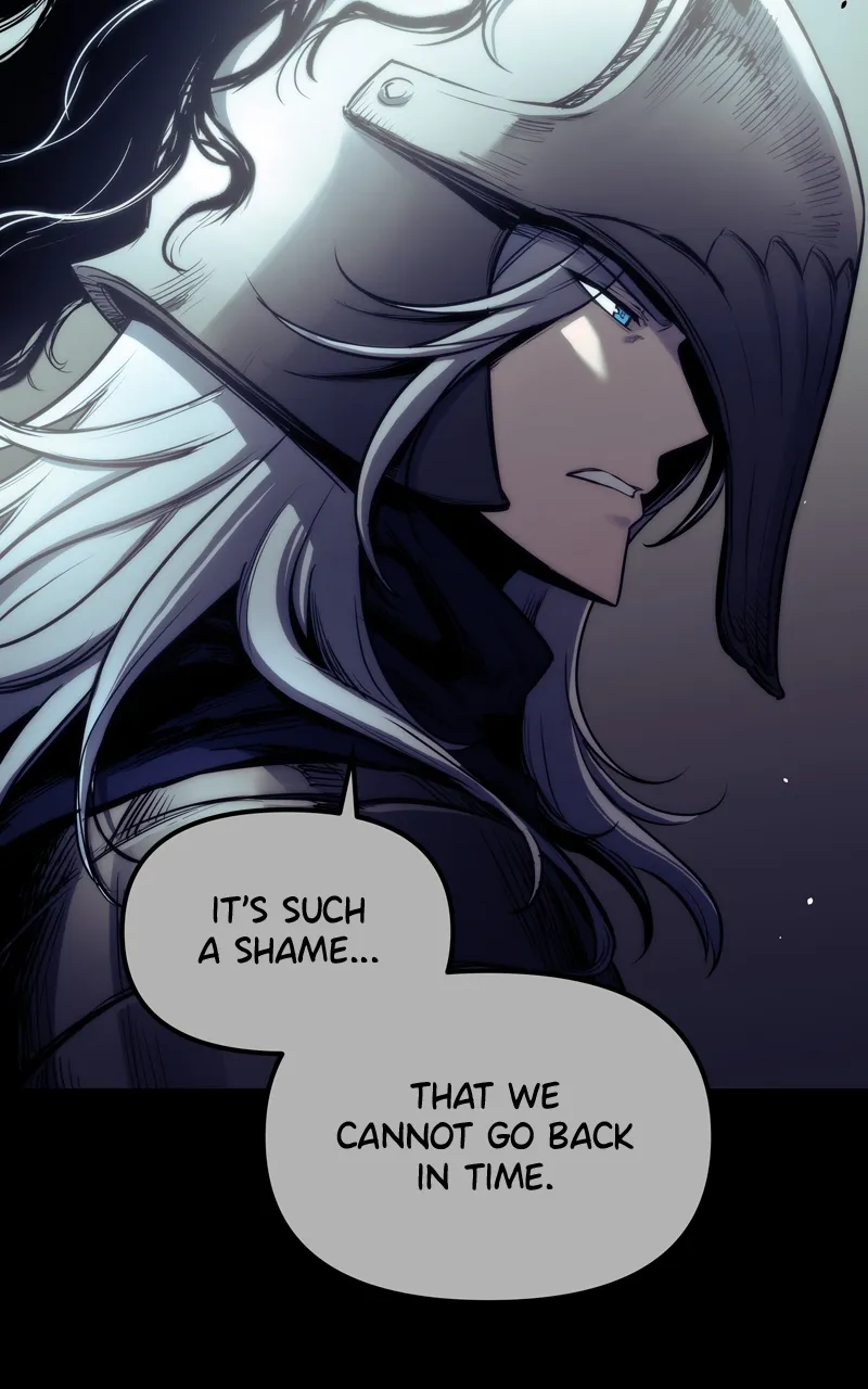Read Doom Breaker - Chapter 69 - www.doombreakermanga.com | Image 67