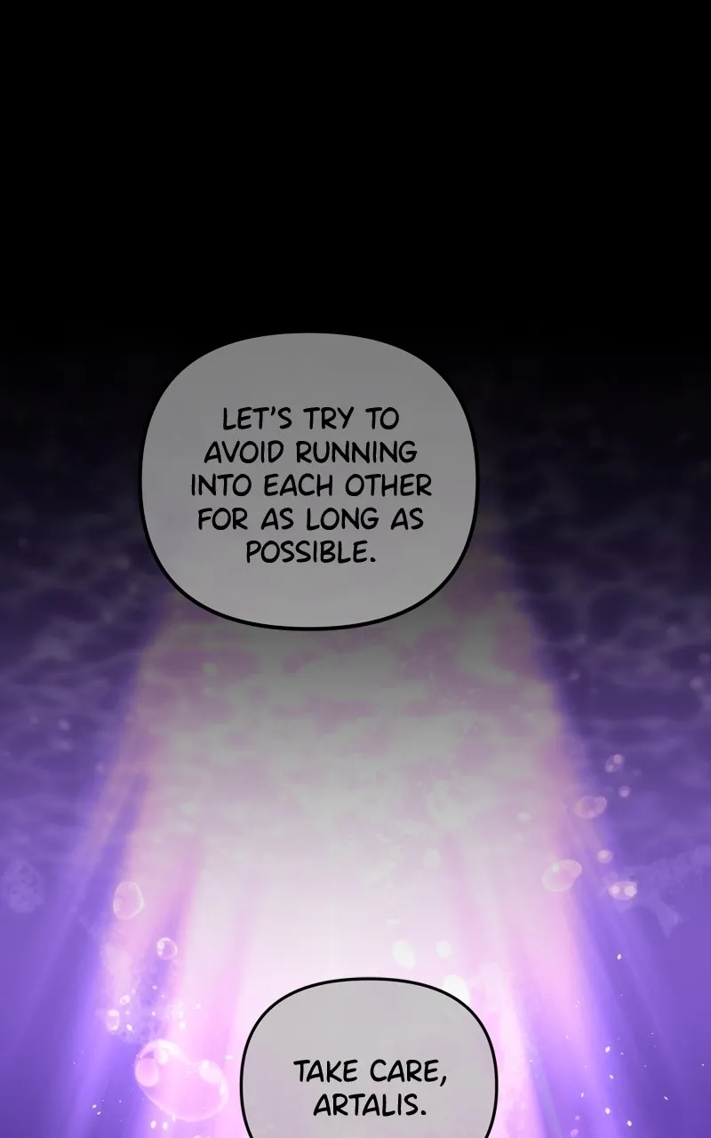 Read Doom Breaker - Chapter 69 - www.doombreakermanga.com | Image 68