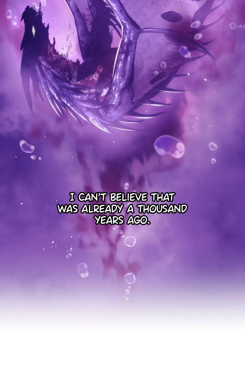 Read Doom Breaker - Chapter 69 - www.doombreakermanga.com | Image 70