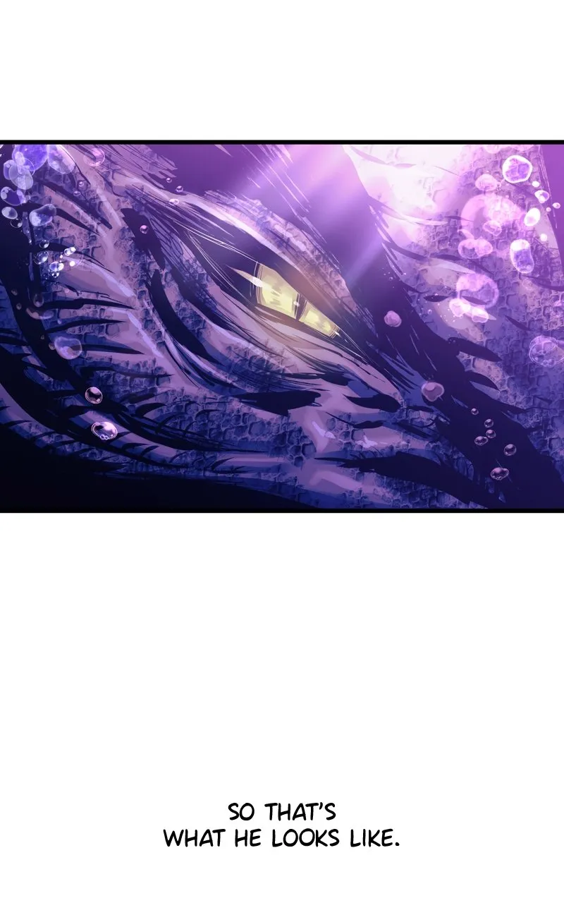 Read Doom Breaker - Chapter 69 - www.doombreakermanga.com | Image 73