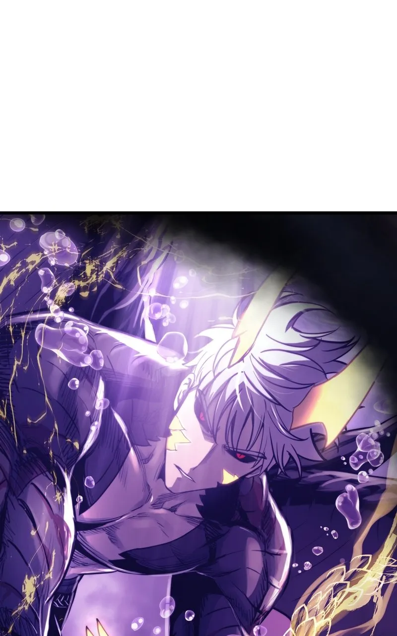 Read Doom Breaker - Chapter 69 - www.doombreakermanga.com | Image 74
