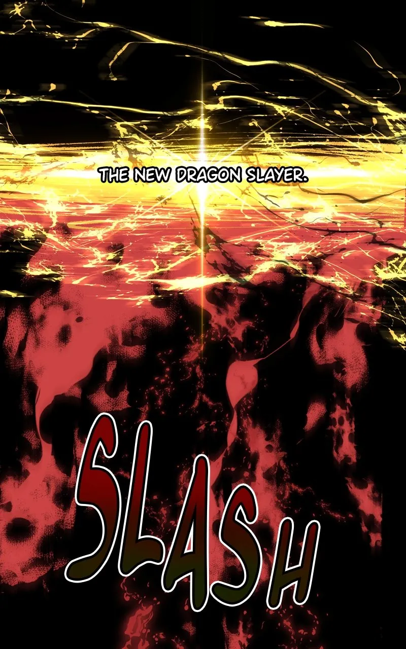 Read Doom Breaker - Chapter 69 - www.doombreakermanga.com | Image 76