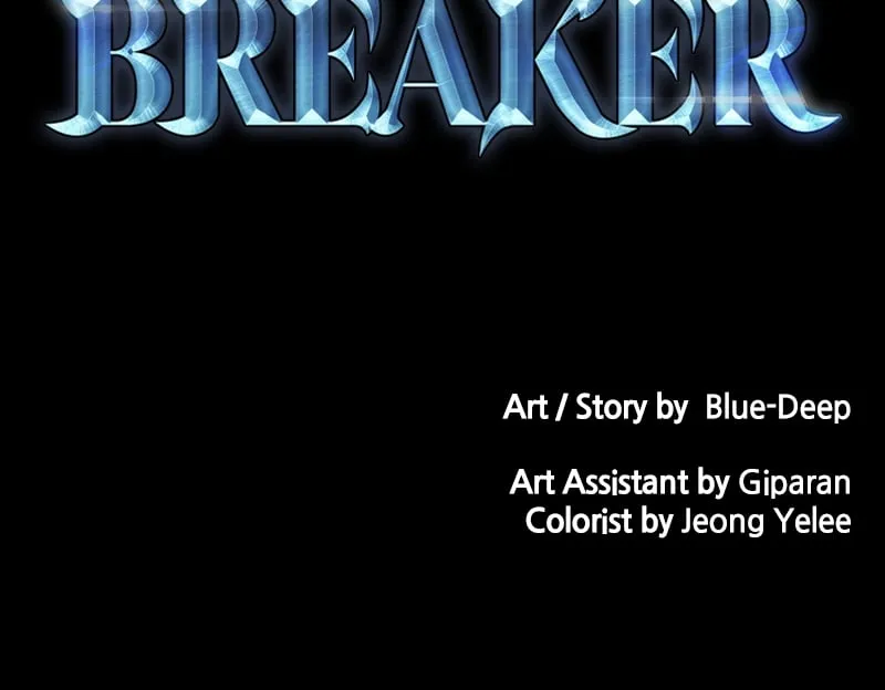 Read Doom Breaker - Chapter 69 - www.doombreakermanga.com | Image 77