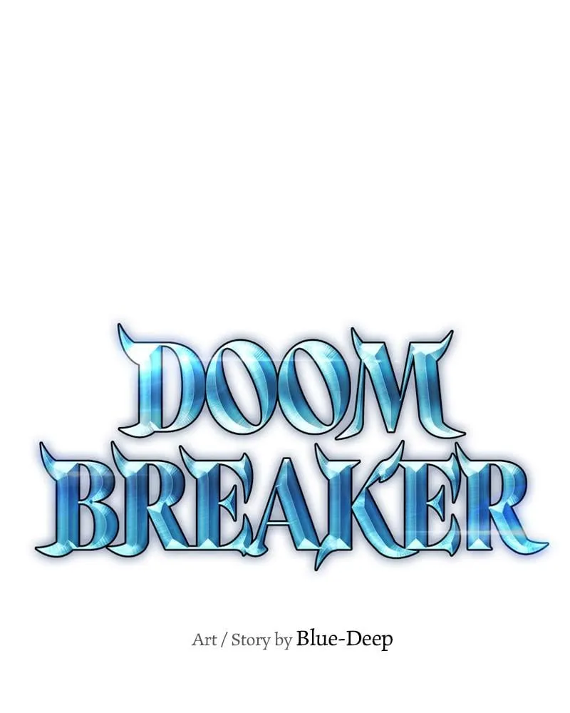 Read Doom Breaker - Chapter 7 - www.doombreakermanga.com | Image 1