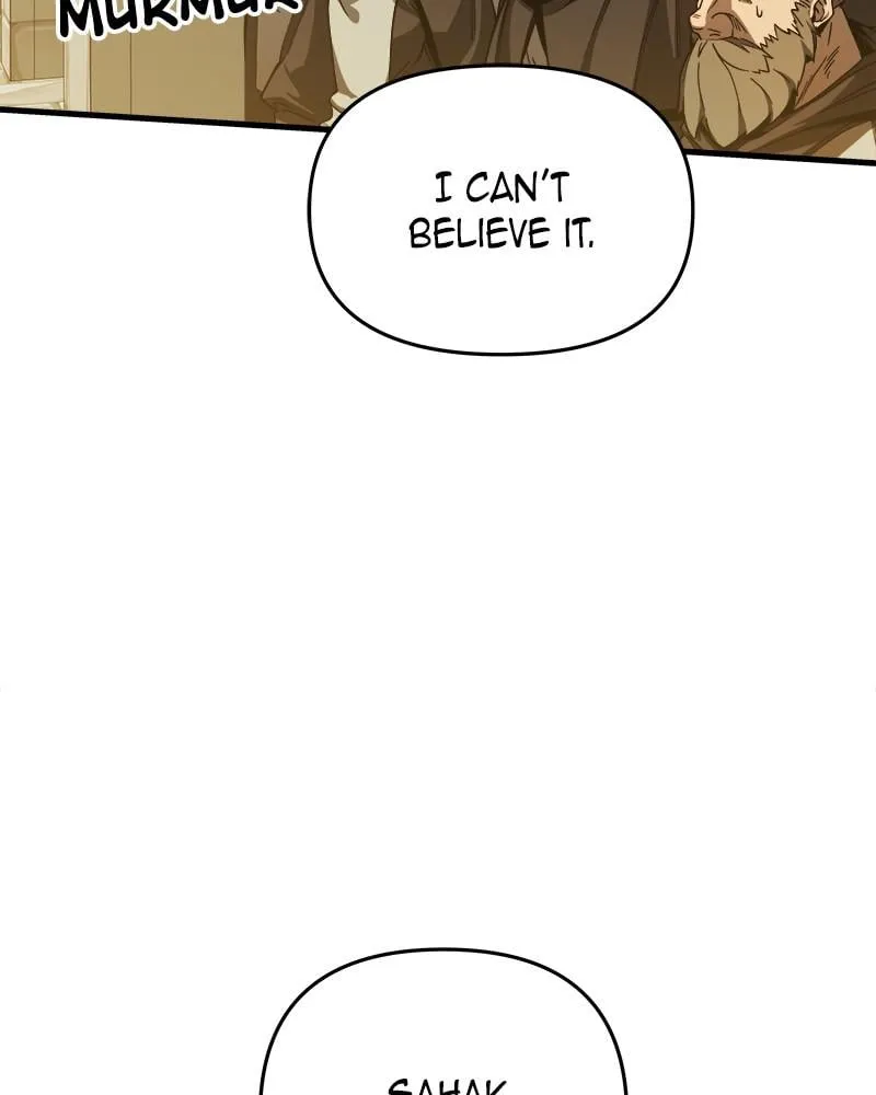 Read Doom Breaker - Chapter 7 - www.doombreakermanga.com | Image 3