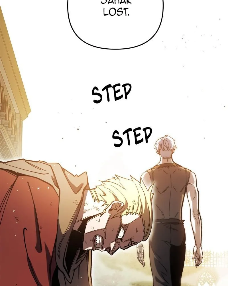 Read Doom Breaker - Chapter 7 - www.doombreakermanga.com | Image 4