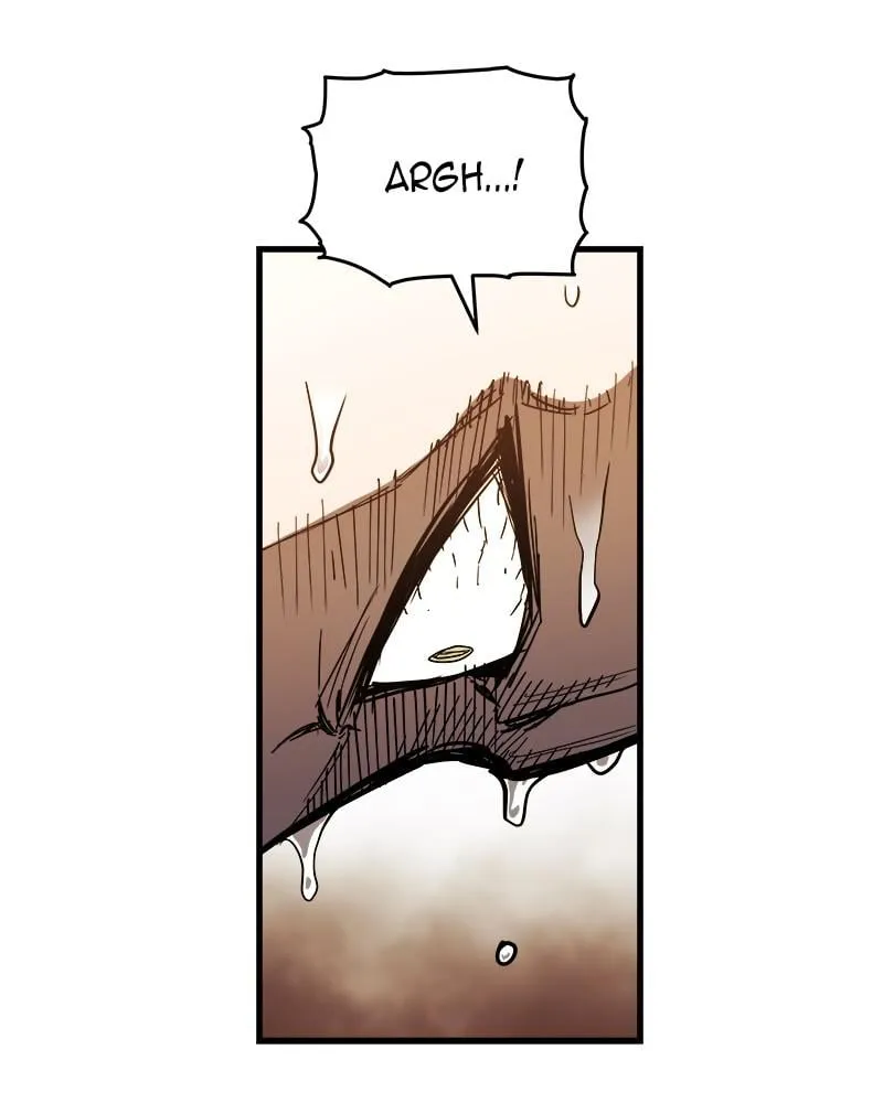 Read Doom Breaker - Chapter 7 - www.doombreakermanga.com | Image 6