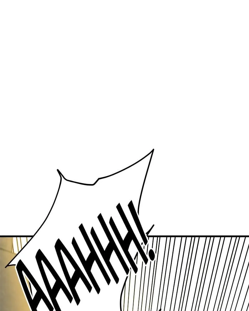 Read Doom Breaker - Chapter 7 - www.doombreakermanga.com | Image 7