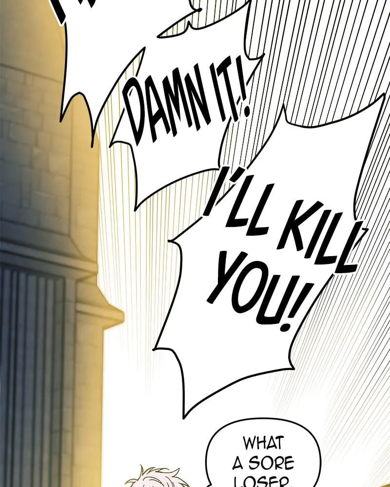 Read Doom Breaker - Chapter 7 - www.doombreakermanga.com | Image 8