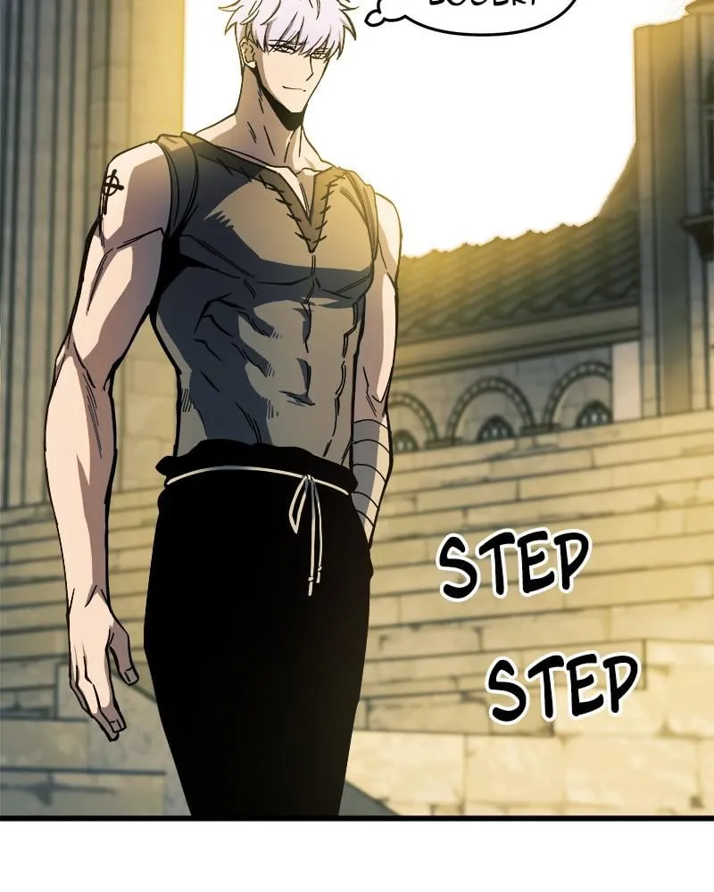Read Doom Breaker - Chapter 7 - www.doombreakermanga.com | Image 9