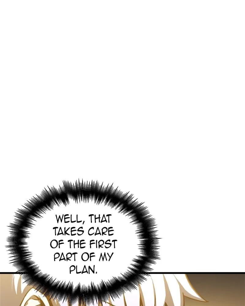 Read Doom Breaker - Chapter 7 - www.doombreakermanga.com | Image 10