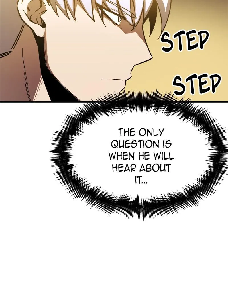 Read Doom Breaker - Chapter 7 - www.doombreakermanga.com | Image 11