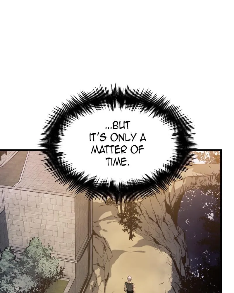 Read Doom Breaker - Chapter 7 - www.doombreakermanga.com | Image 12