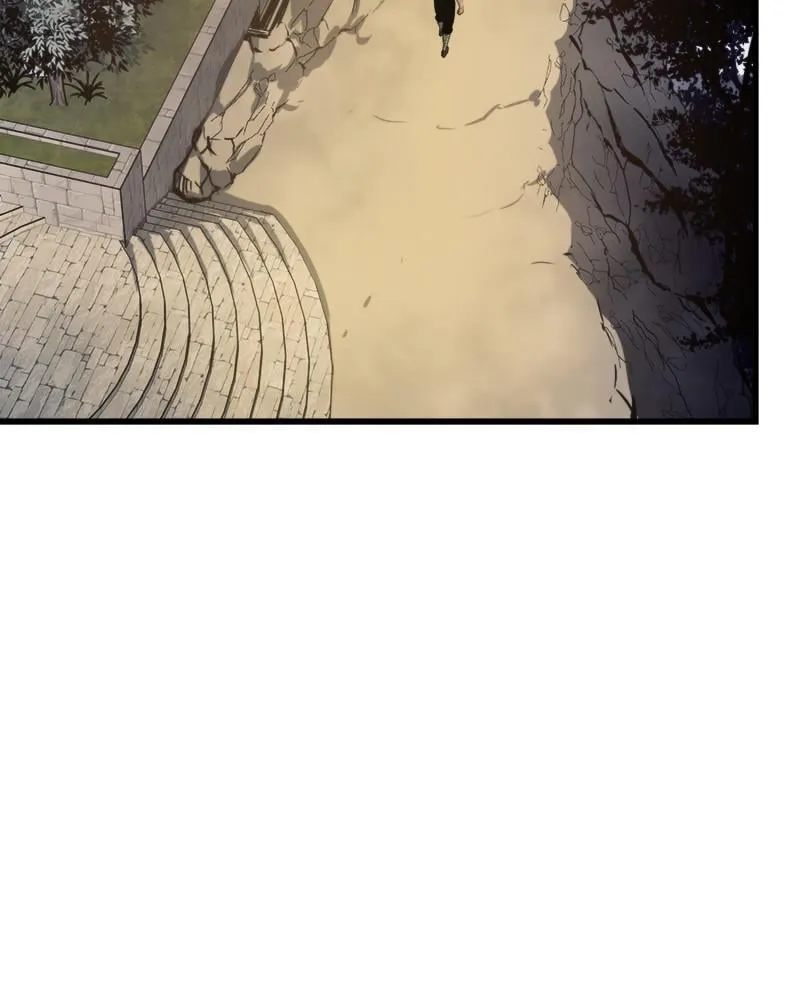 Read Doom Breaker - Chapter 7 - www.doombreakermanga.com | Image 13