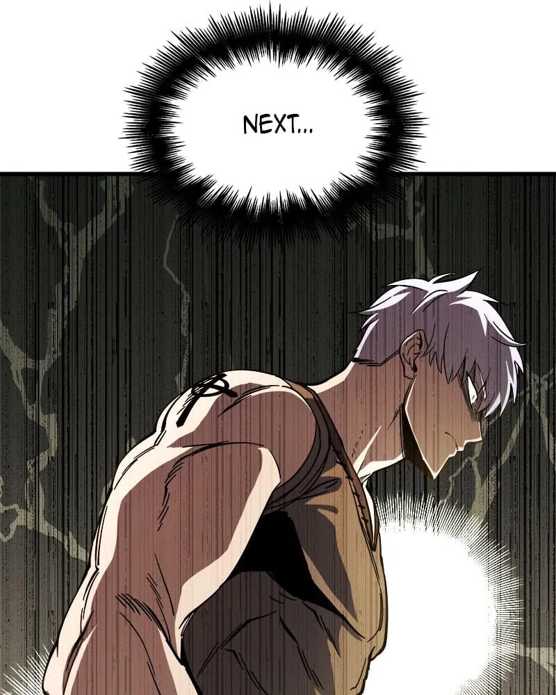 Read Doom Breaker - Chapter 7 - www.doombreakermanga.com | Image 14