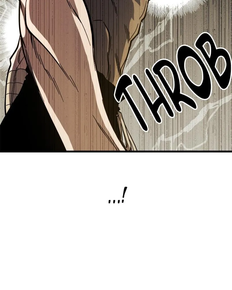 Read Doom Breaker - Chapter 7 - www.doombreakermanga.com | Image 15