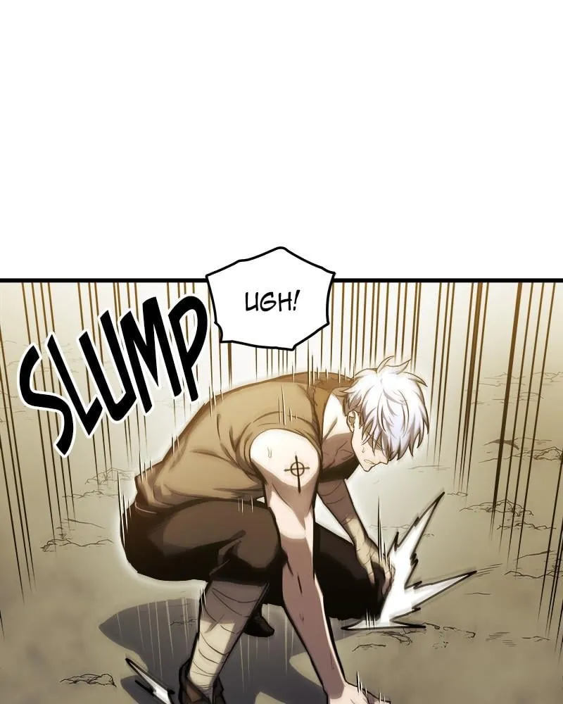 Read Doom Breaker - Chapter 7 - www.doombreakermanga.com | Image 16