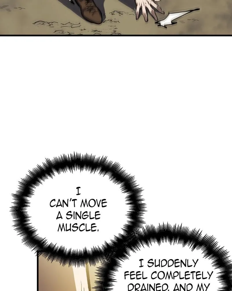 Read Doom Breaker - Chapter 7 - www.doombreakermanga.com | Image 17