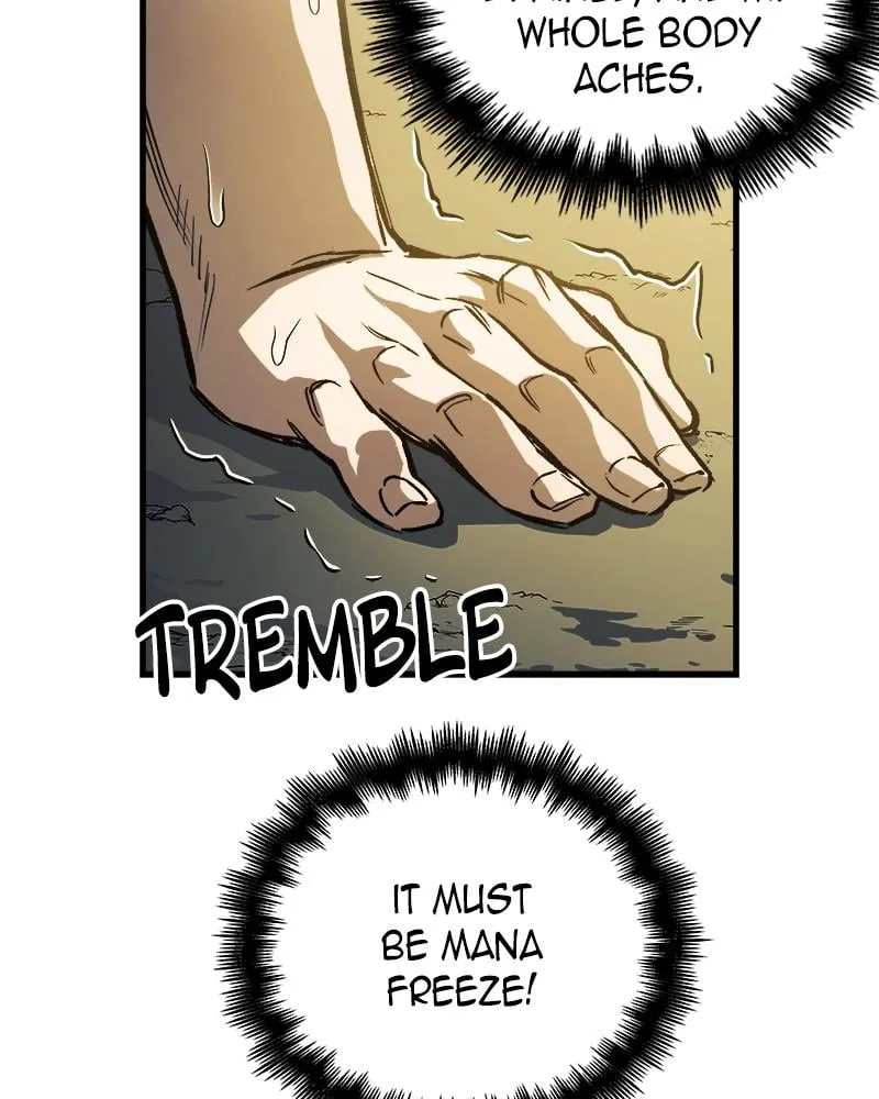 Read Doom Breaker - Chapter 7 - www.doombreakermanga.com | Image 18