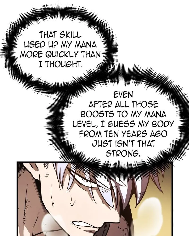 Read Doom Breaker - Chapter 7 - www.doombreakermanga.com | Image 20