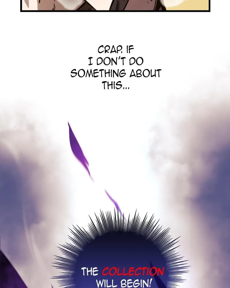 Read Doom Breaker - Chapter 7 - www.doombreakermanga.com | Image 21