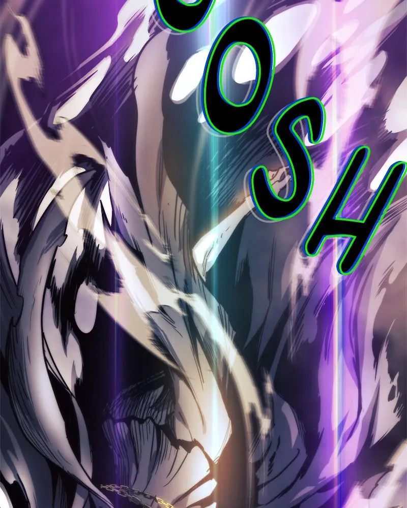 Read Doom Breaker - Chapter 7 - www.doombreakermanga.com | Image 23
