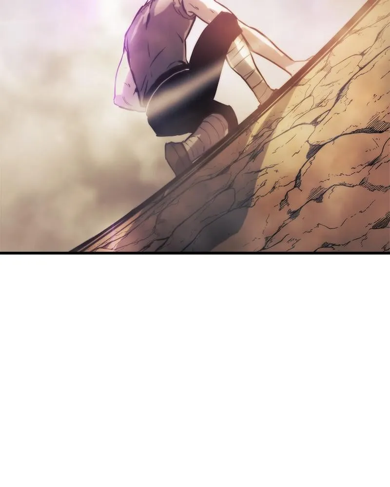 Read Doom Breaker - Chapter 7 - www.doombreakermanga.com | Image 25