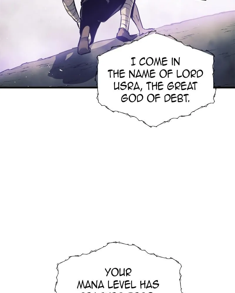 Read Doom Breaker - Chapter 7 - www.doombreakermanga.com | Image 27