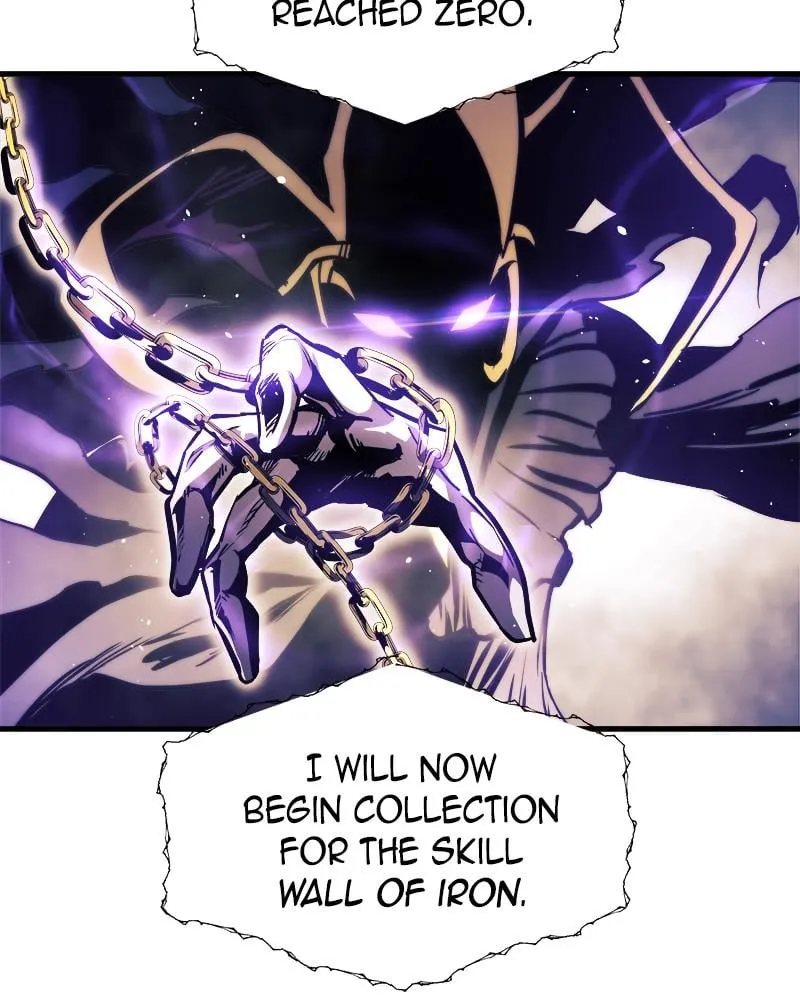 Read Doom Breaker - Chapter 7 - www.doombreakermanga.com | Image 28