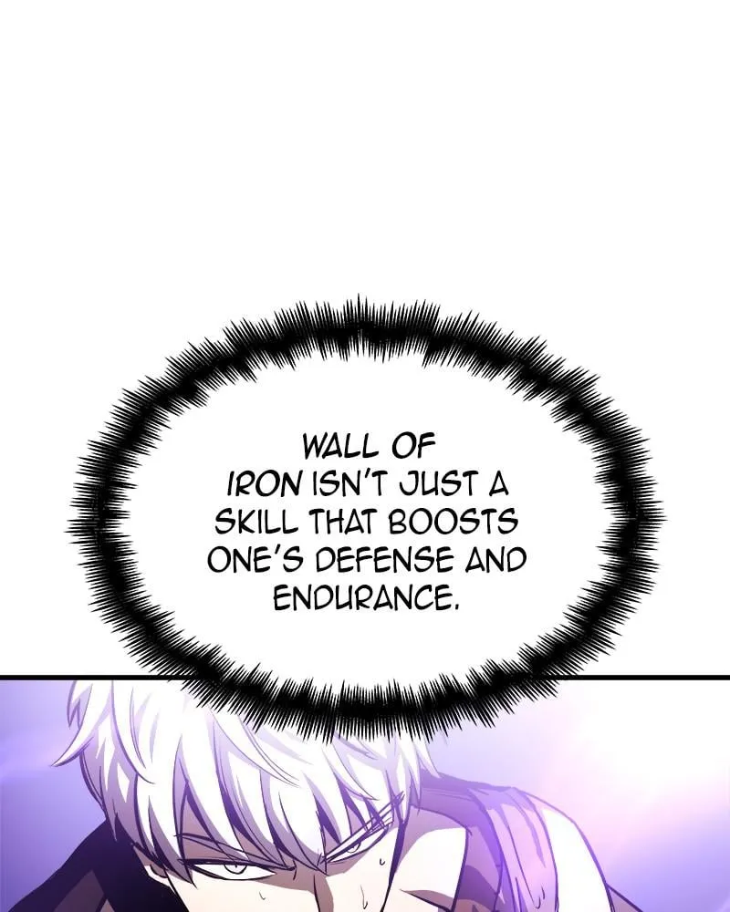 Read Doom Breaker - Chapter 7 - www.doombreakermanga.com | Image 29